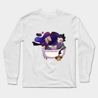 Stolas Long Sleeve T-Shirt